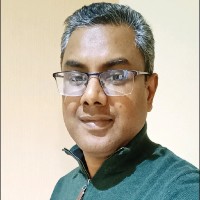 Khairul Islam