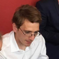 Quentin Delplanque