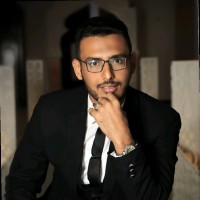 Eng.Tareq Mohammed