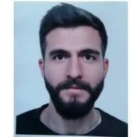Marco Allegrini