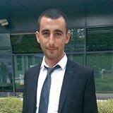 Nicolas Brillon