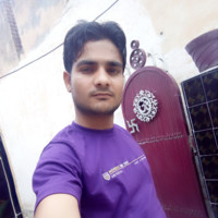 Naveen Vashist