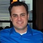 Joel Emerman