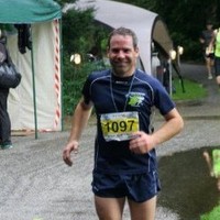Richard Terburg