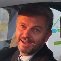 Xavier Normand