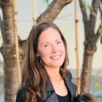 Abigail Addcox