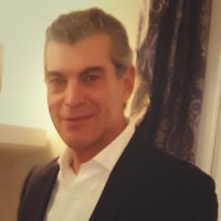 Paolo Allegretti