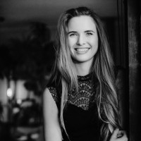 Marissa Le Roux