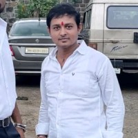 Sachin Salunkhe