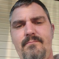 John Parmenter