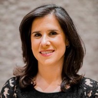 Jennifer Millman