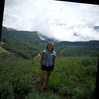 Lerize Chanzelle Rautenbach