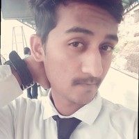 Pranit More