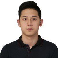 Ricky Kurniawan Prasodjo