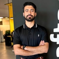 Sameer Khan