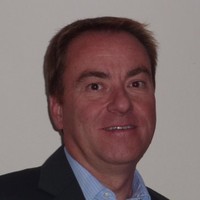 Simon Tarrant