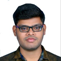 Yuvanesh Babu