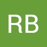 Rb King