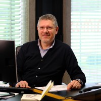Andrea Bighinzoli