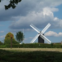 Robert Leech