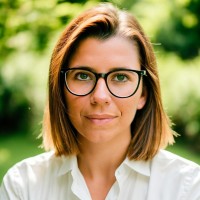 Emma Lamagnere