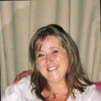Stacey Starrett