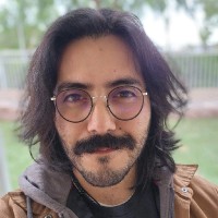 Jesus Lopez Lopez