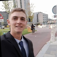 Dennis Paulo Schorr Spohr