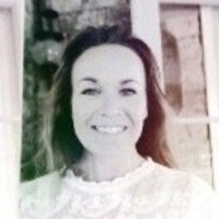 Mari Rasmussen