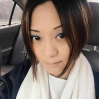 Hui XU Accord-Ibc