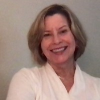 Donna Gregory