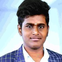 Karthikeyan Muthukumar