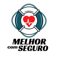 Melhor com Seguro