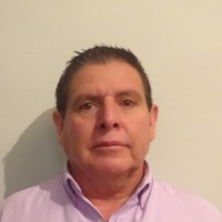 Lucio Salinas Alvarez