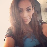 Sanna Eriksson