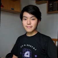 André Yuji Sakuma