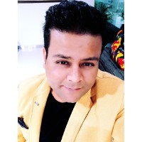 Chander Kant