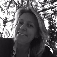 Birgitte Arpe Sørensen