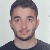 Hussein Bdeir