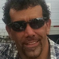 Dominick Christiano