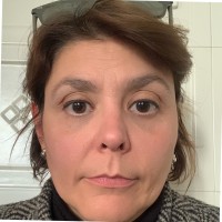 debora marini