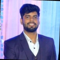 Kumar Aryan Chauhan