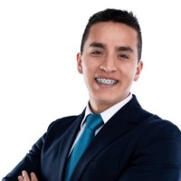 Cristian Pozo Guizado