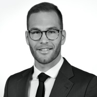 Pascal Ziegler
