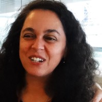 Chrissi Theodosiou