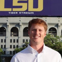 Hayden Mixon