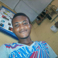 Oyedeji Yeancah