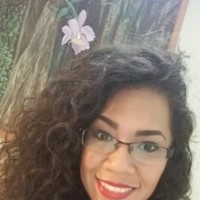 Gaby Sánchez Loredo