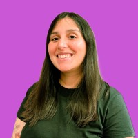 Soledad Garcia