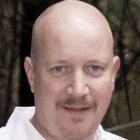 Dave Mckenna